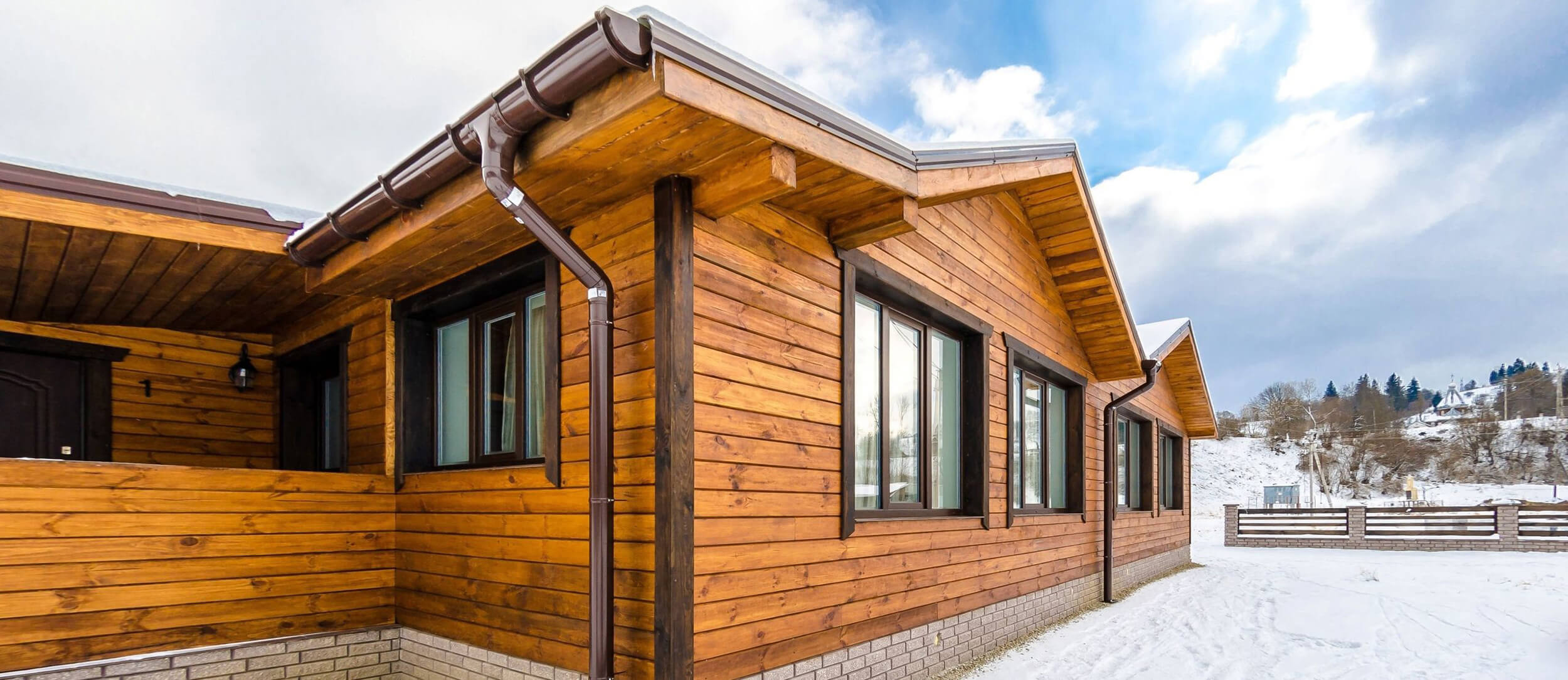 Доска пола, вагонка, блок-хаус, имитация бруса